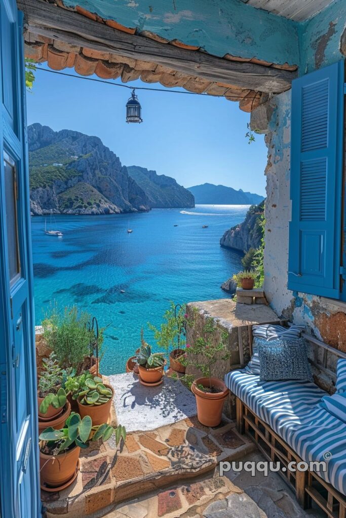 balcony-views-69