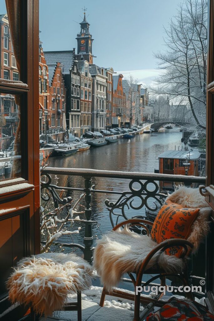 balcony-views-7
