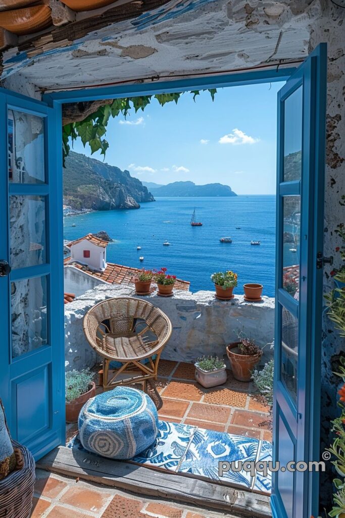 balcony-views-71
