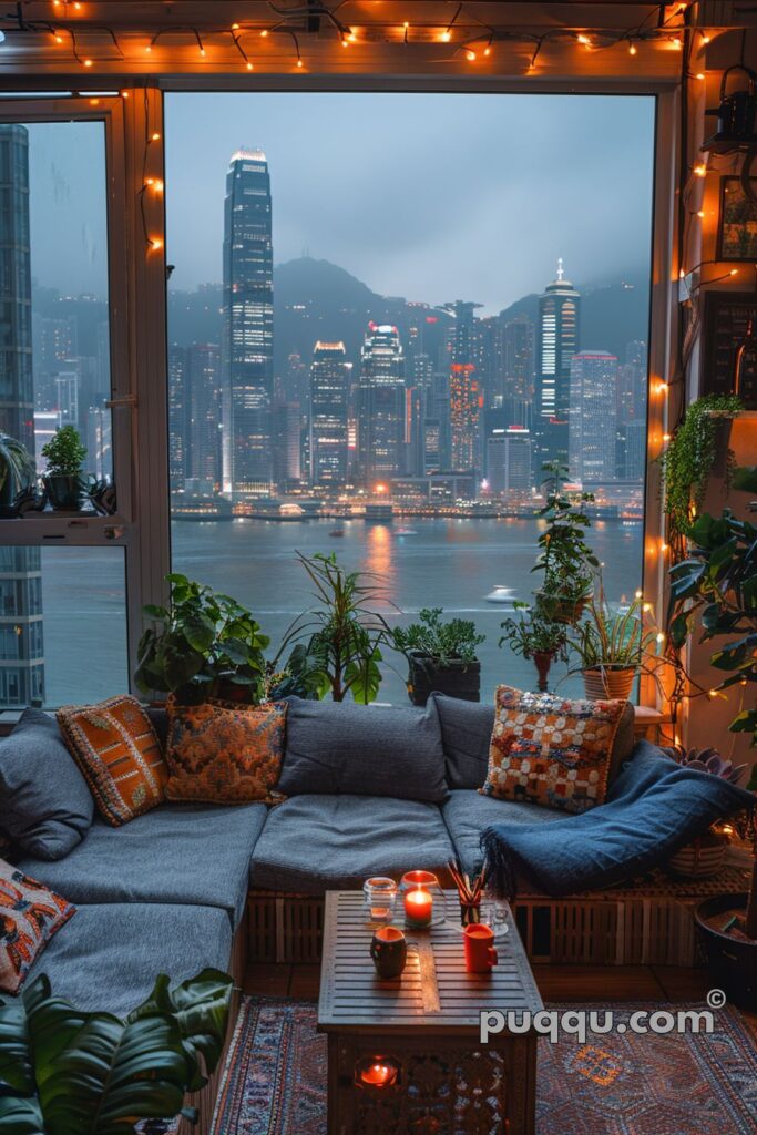 balcony-views-77