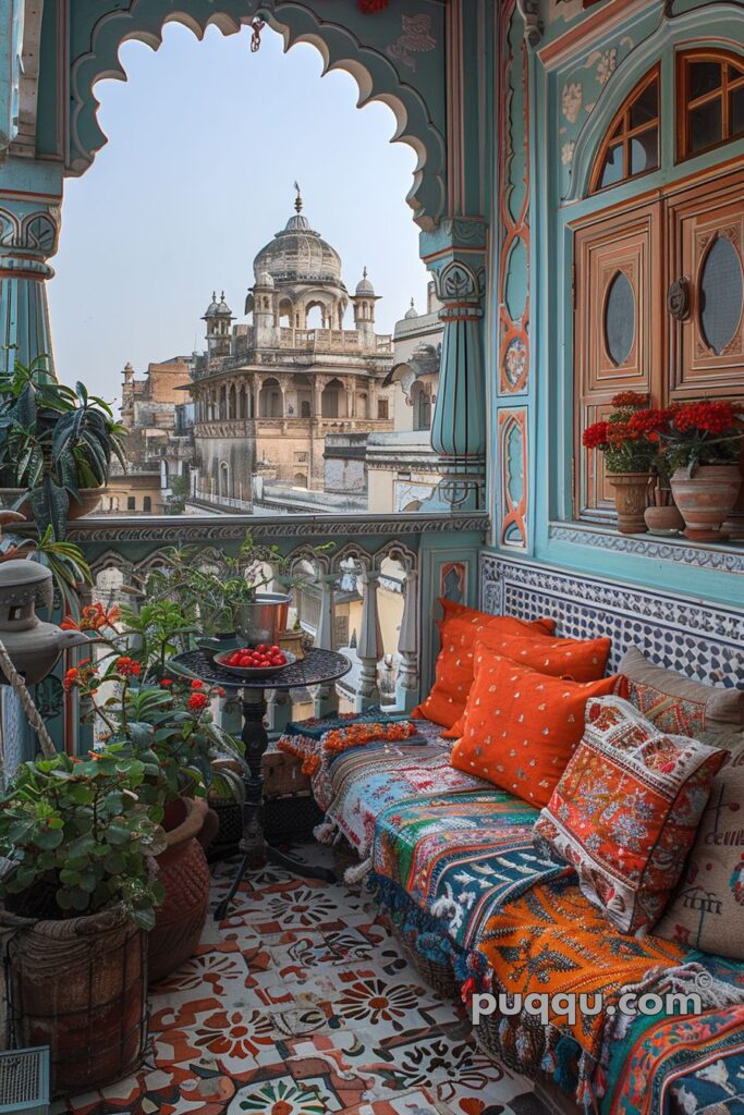 balcony-views-83