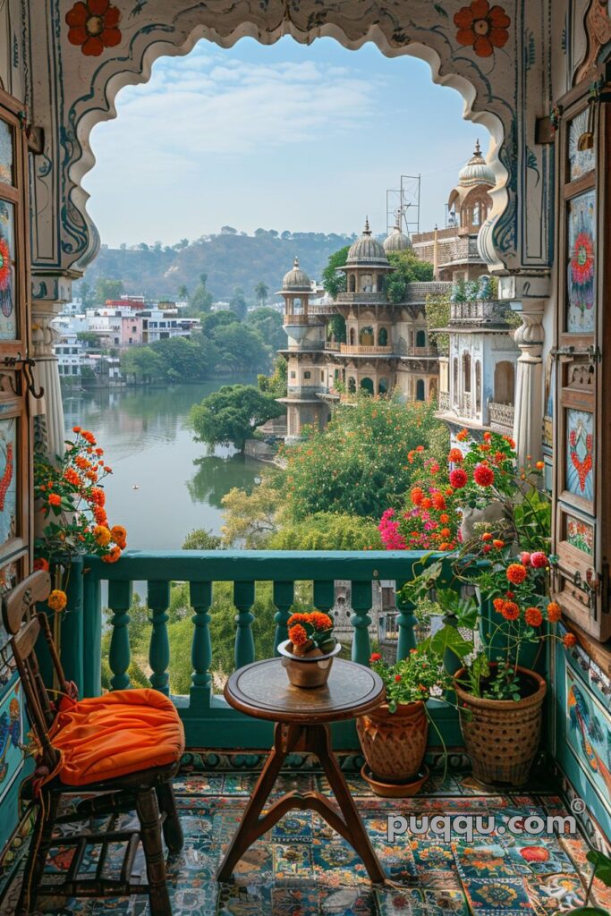 balcony-views-84