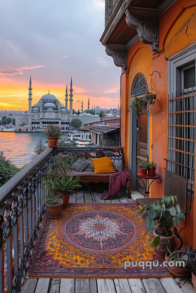 balcony-views-86