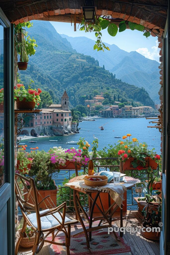 balcony-views-87