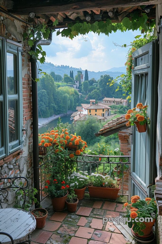 balcony-views-89