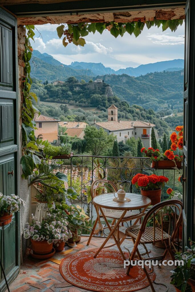 balcony-views-90