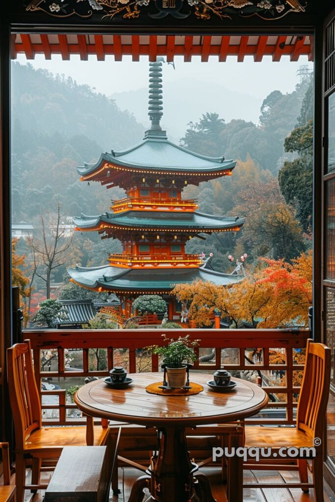 balcony-views-92