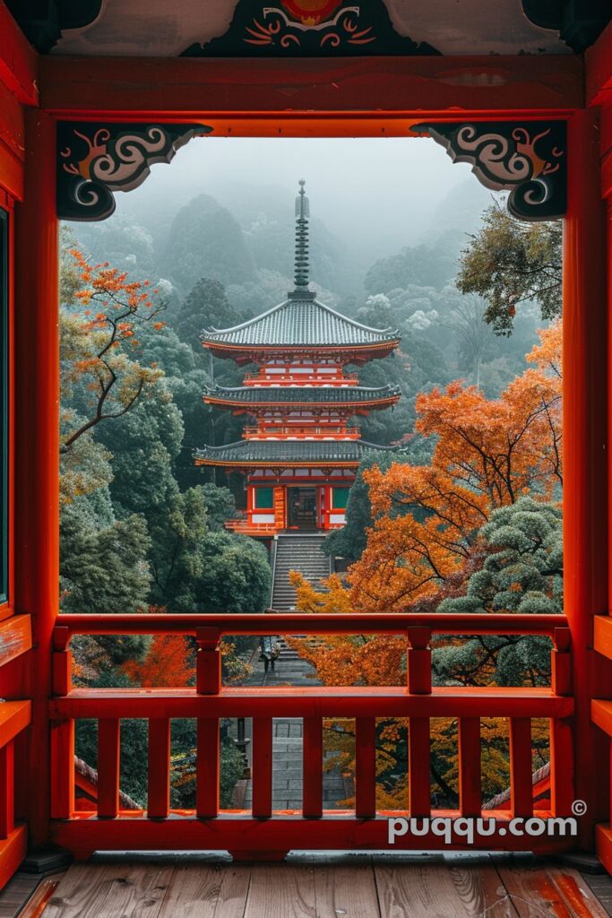 balcony-views-93