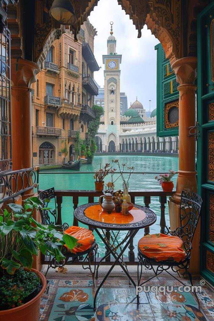balcony-views-94