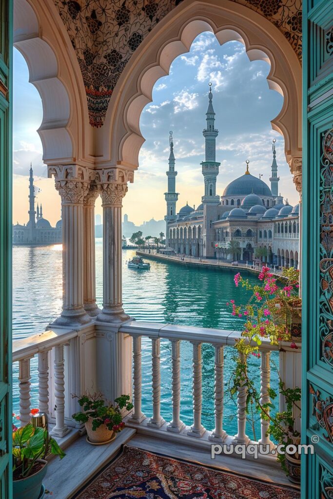 balcony-views-95