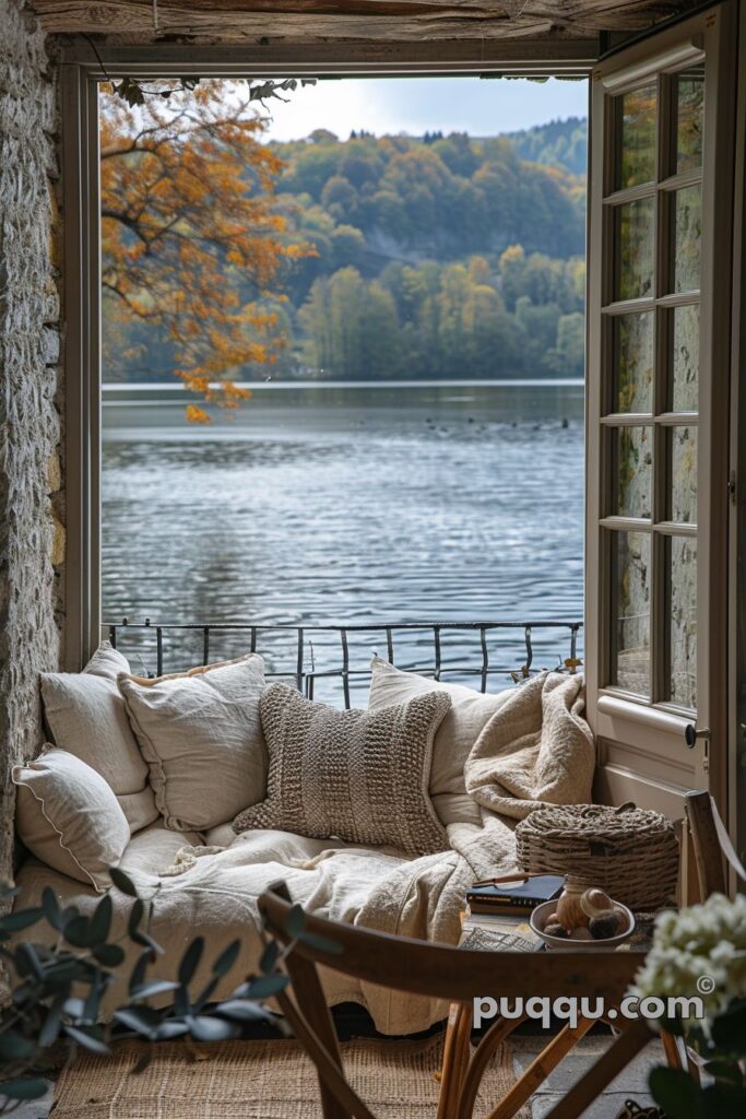 balcony-views-98