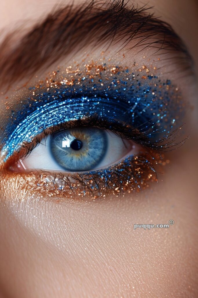 blue-eyeshadow-looks-1