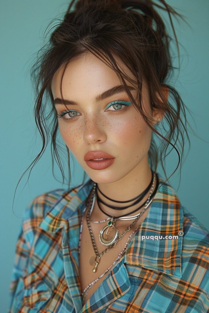 blue-eyeshadow-looks-100