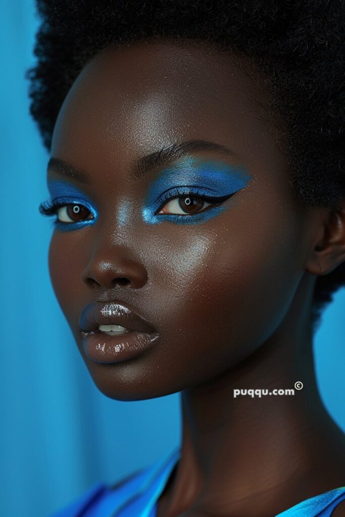 blue-eyeshadow-looks-103
