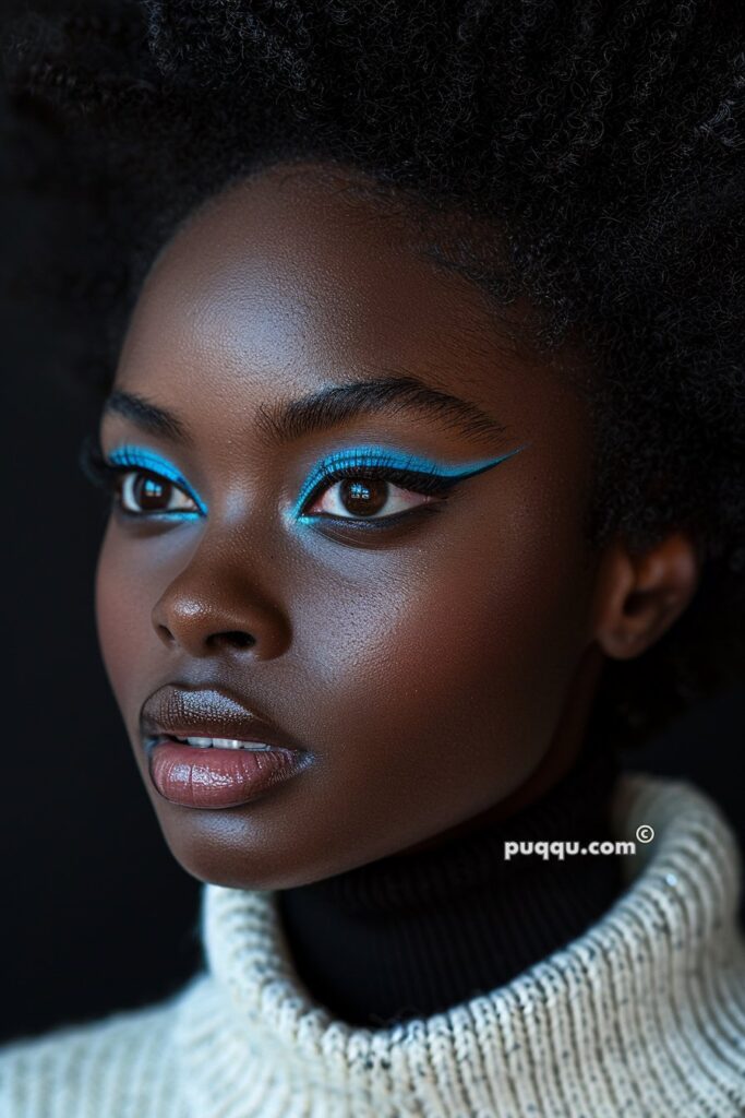 blue-eyeshadow-looks-109