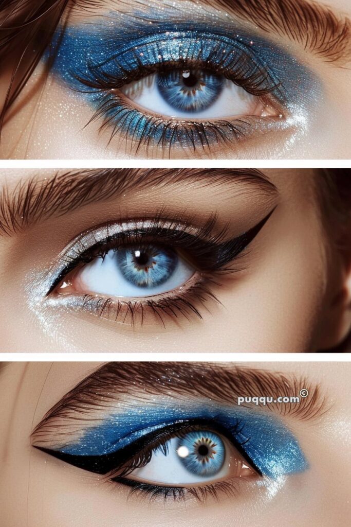 blue-eyeshadow-looks-11