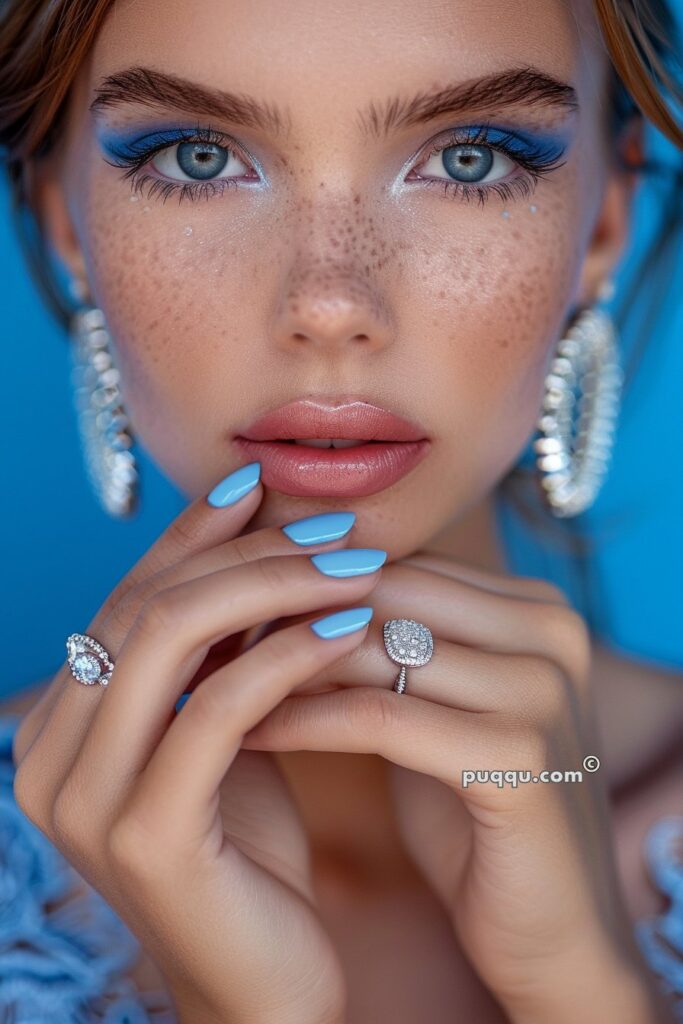 blue-eyeshadow-looks-112