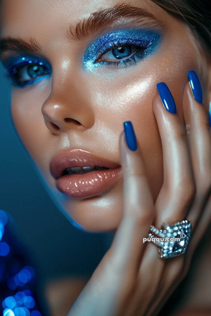 blue-eyeshadow-looks-113