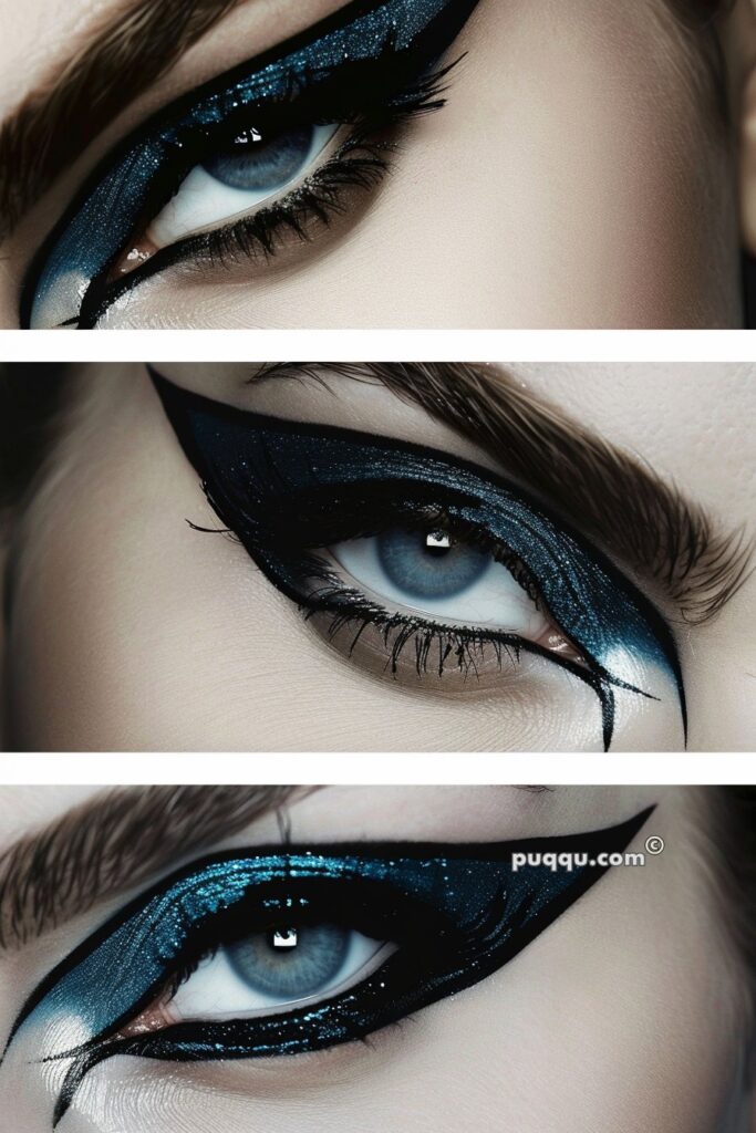 blue-eyeshadow-looks-12