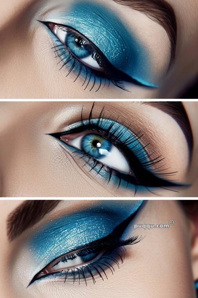 blue-eyeshadow-looks-13