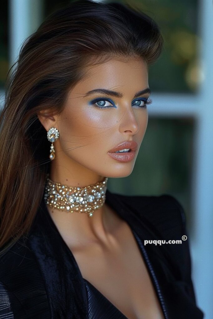 blue-eyeshadow-looks-130