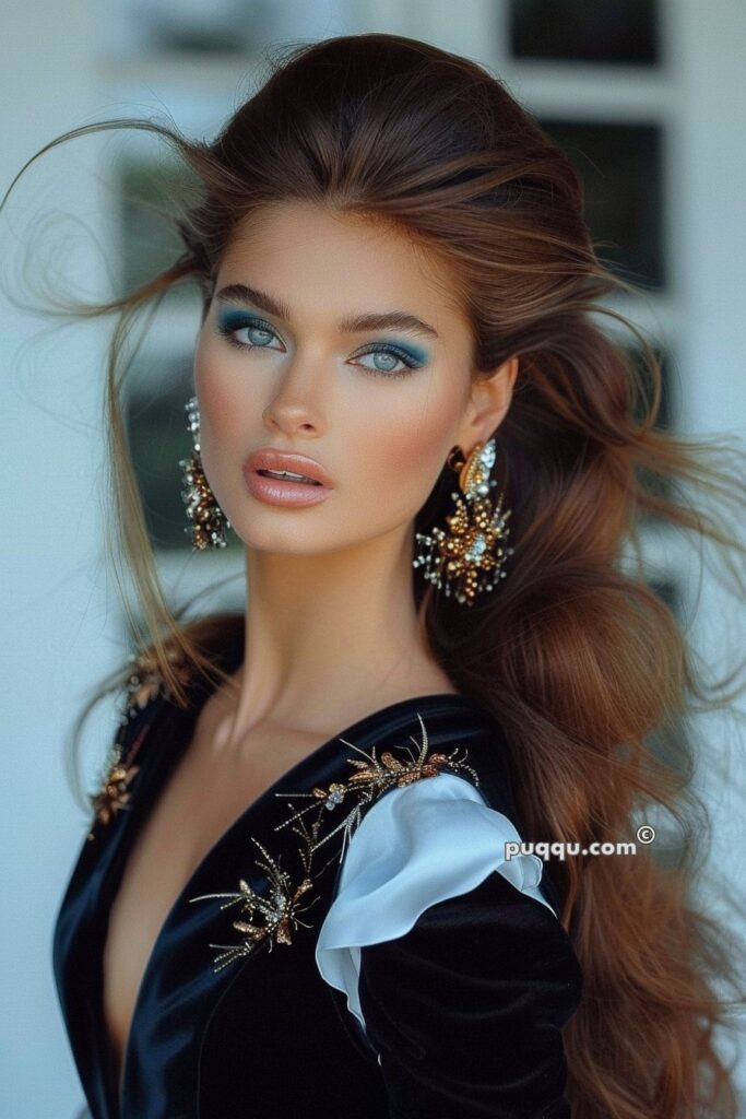 blue-eyeshadow-looks-138