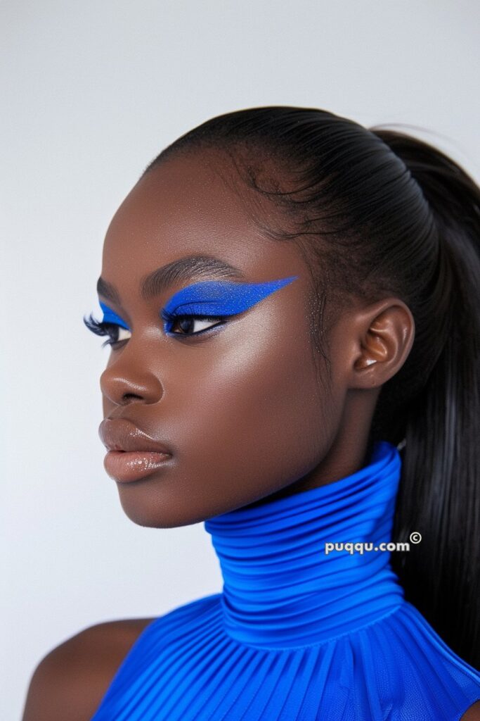 blue-eyeshadow-looks-146