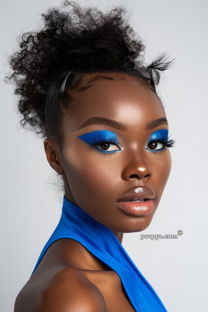 blue-eyeshadow-looks-147