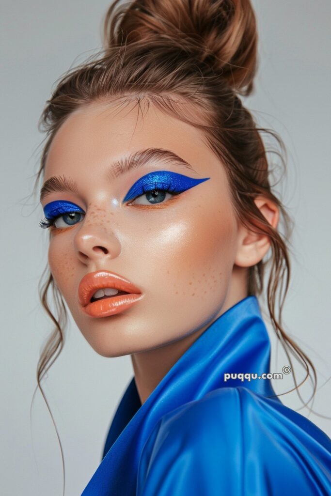 blue-eyeshadow-looks-148
