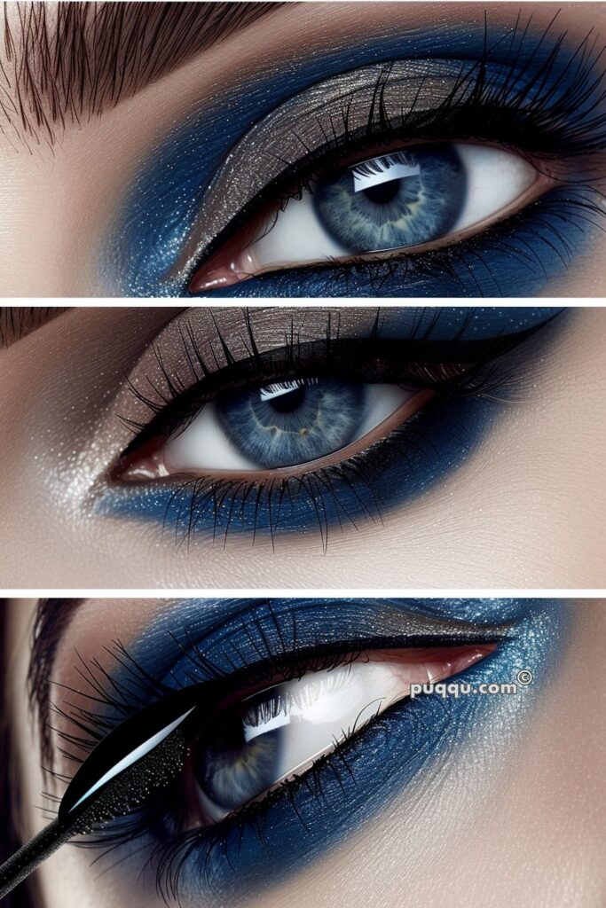 blue-eyeshadow-looks-15