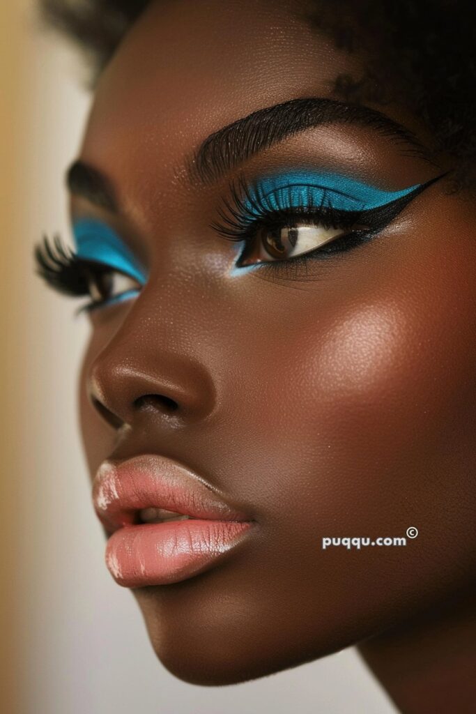 blue-eyeshadow-looks-150