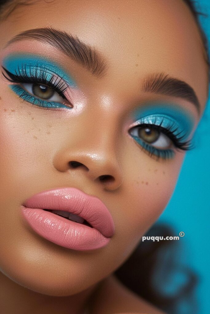 blue-eyeshadow-looks-152