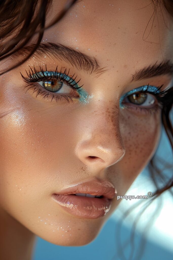 blue-eyeshadow-looks-158