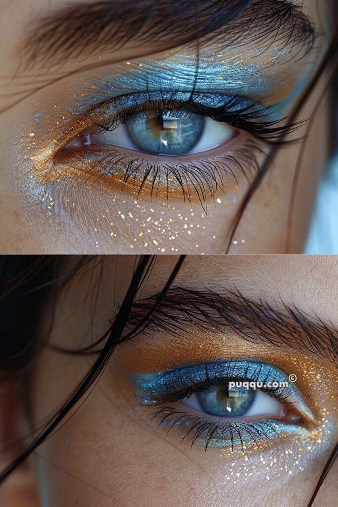 blue-eyeshadow-looks-159