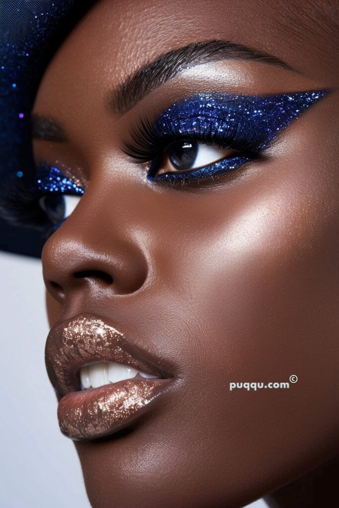 blue-eyeshadow-looks-163