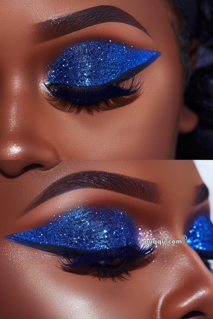 blue-eyeshadow-looks-164