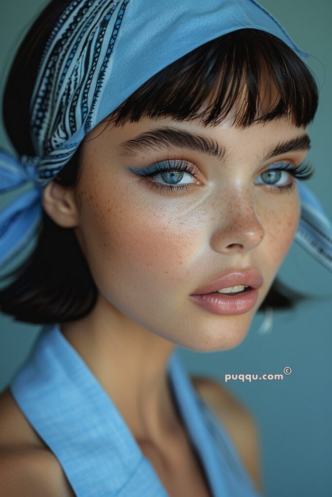 blue-eyeshadow-looks-175