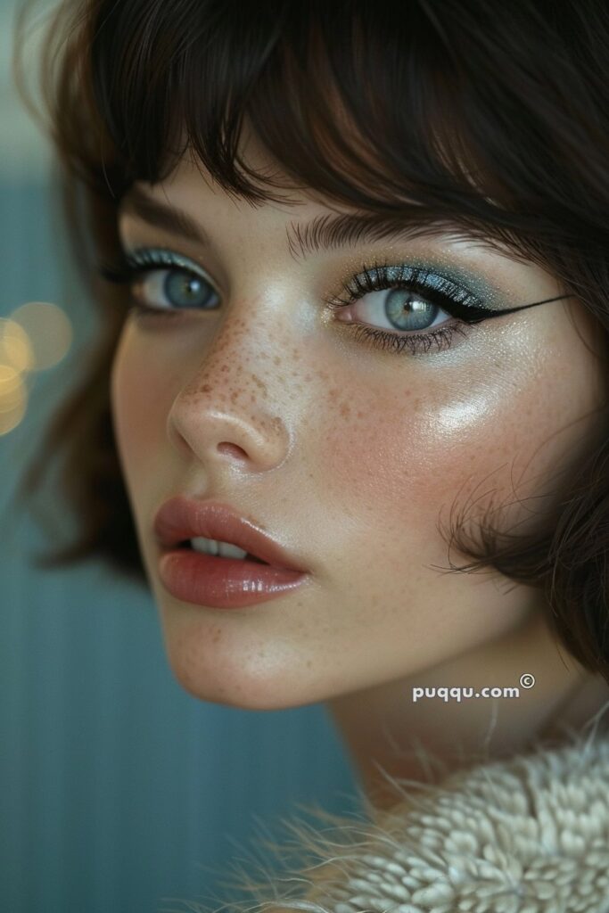 blue-eyeshadow-looks-177