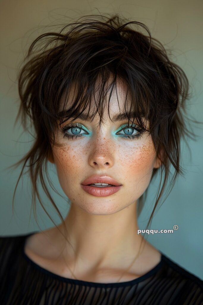 blue-eyeshadow-looks-178