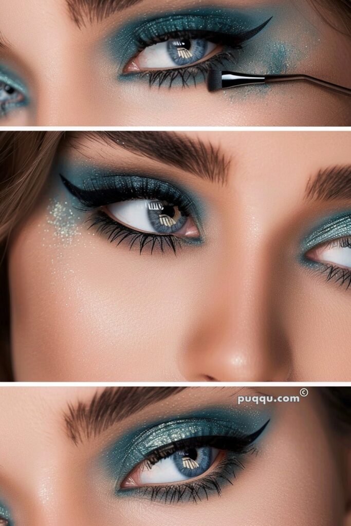 blue-eyeshadow-looks-18