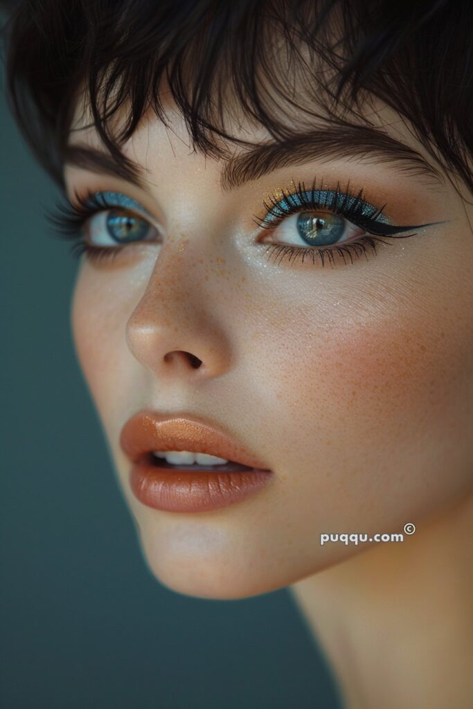 blue-eyeshadow-looks-180