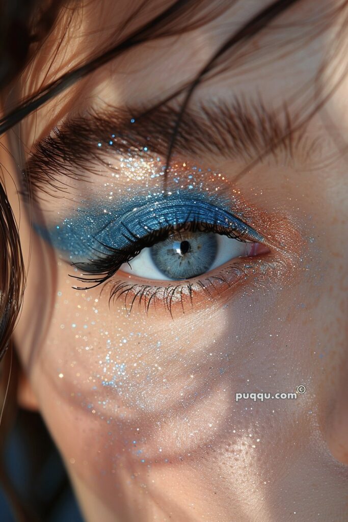 blue-eyeshadow-looks-26