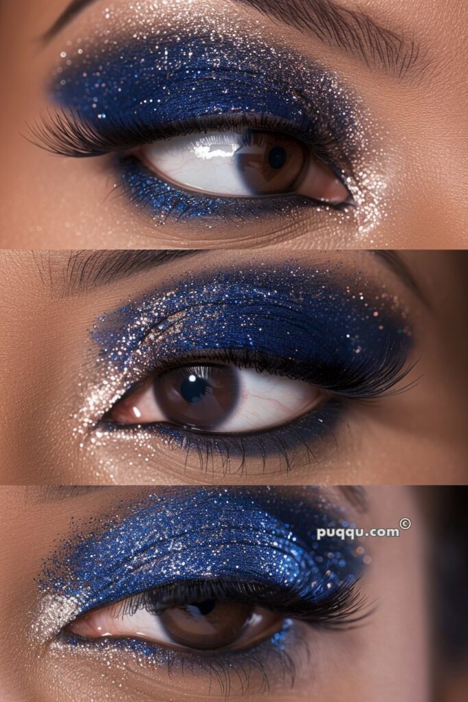blue-eyeshadow-looks-28