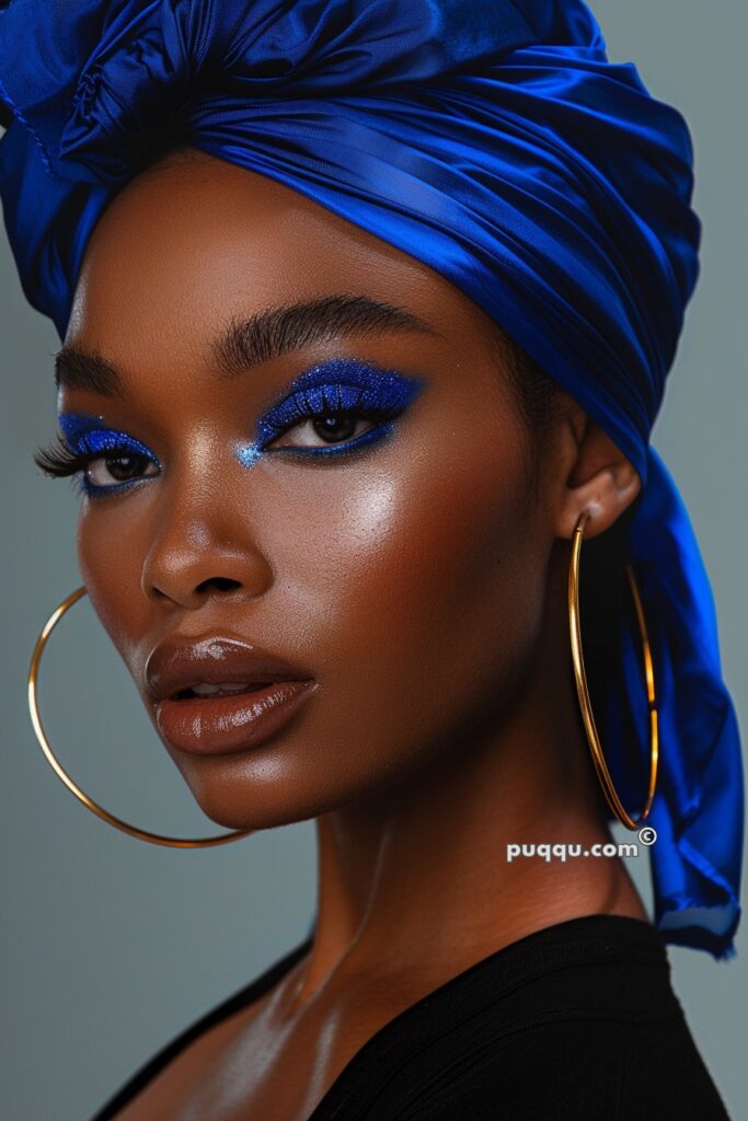 blue-eyeshadow-looks-29