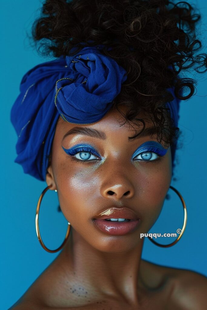 blue-eyeshadow-looks-31