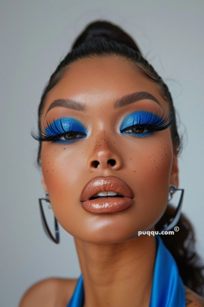 blue-eyeshadow-looks-32