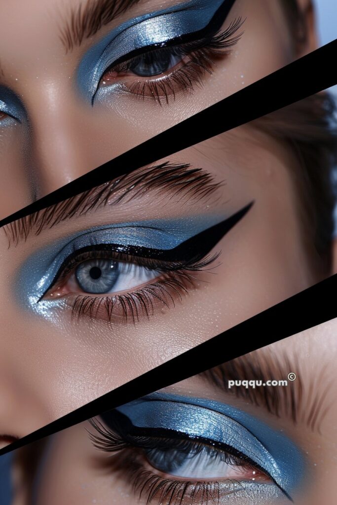 blue-eyeshadow-looks-4