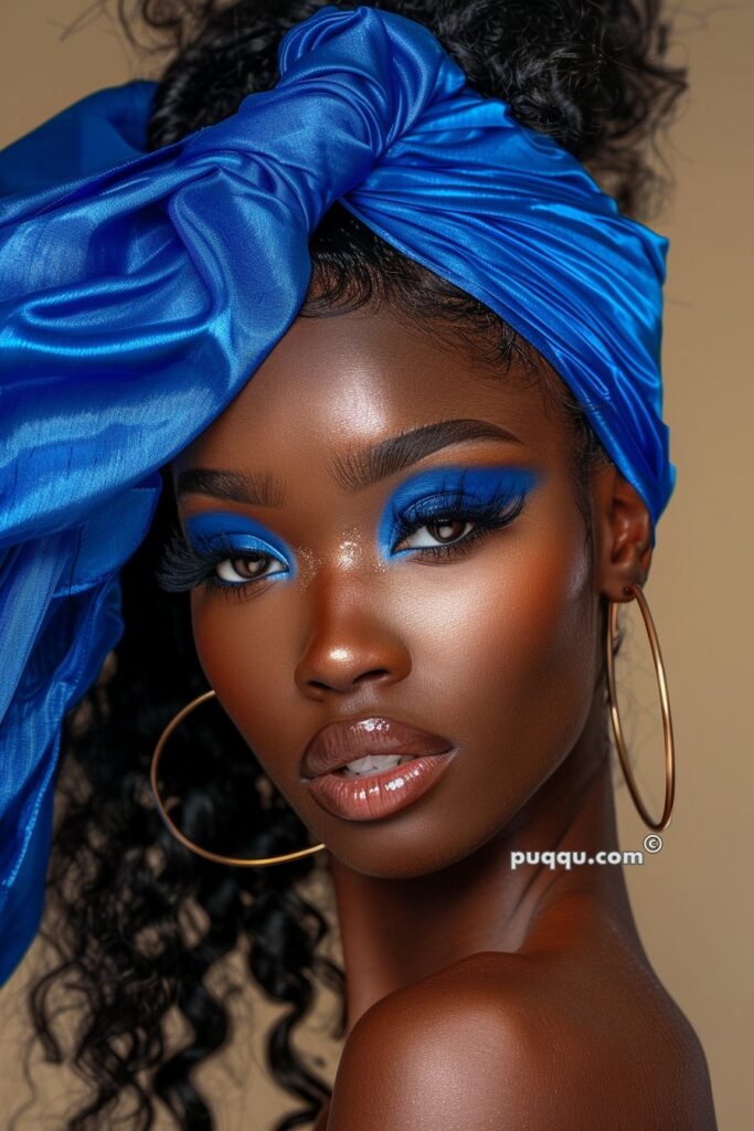blue-eyeshadow-looks-40