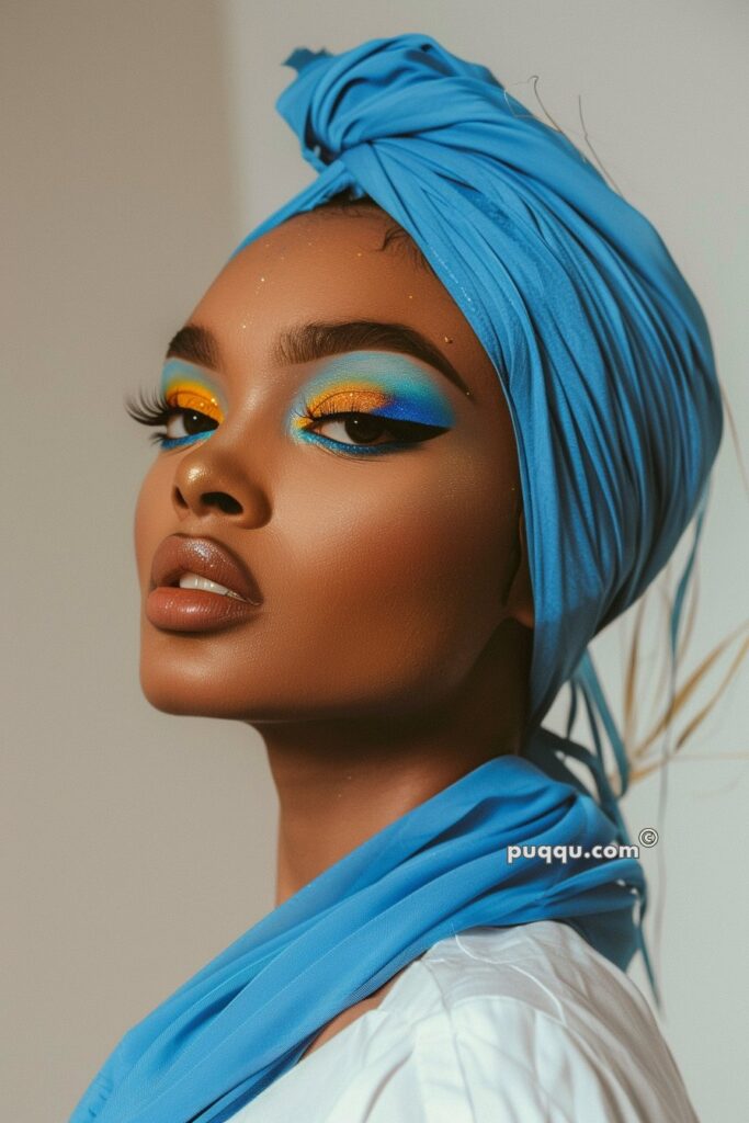 blue-eyeshadow-looks-42