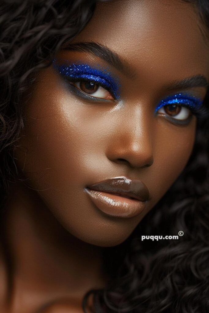 blue-eyeshadow-looks-44